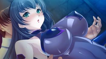 こんなえっちな体のラインが出る服を着ていたらレイプされても仕方ない！！