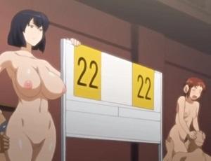 ヤリマン円光JKが教師にバレてしまい秘密にしてもらう代わりに夜の大運動会に参加するｗｗｗ
