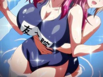 敵側に生まれ変わった親友がふたなり化していて好意と敵意が混ざり合うラブラブセックス！！