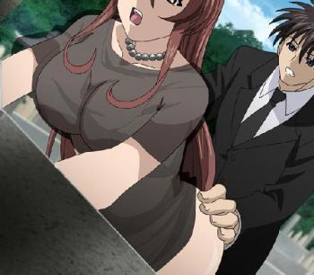 《NTR》旦那のお葬式の最中に他人棒を受け入れてしまう変態人妻