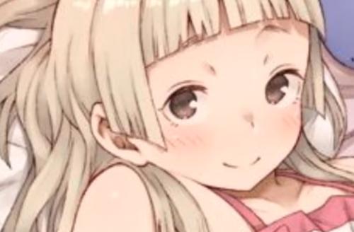 女の子よりかわいい！？男の娘がご奉仕してくれる