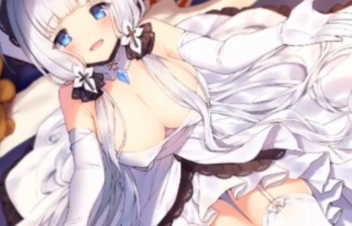 かわいい後輩の女の子からのやさしい悶絶言葉責め