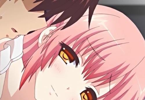 お嬢様のドエロイ体を舐めまわすようにセックス！