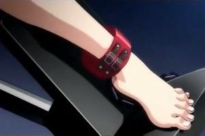 可愛い顔をした男の娘が変態性癖の旦那様に買われ新たな快感を体に覚えさせられる！！