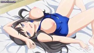 《ハーレム》エロゲをリアルにするために実践で経験していく変態娘集団