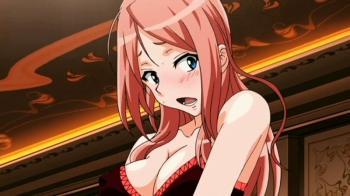 突如女体化し初めてのオマンコの気持ちよさにハマってしまいビッチ化してしまうｗｗｗｗｗｗ