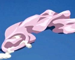 《近親相姦》成長中の姪っ子の体に欲情し無理矢理セックスする変態叔父さん