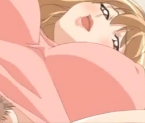 夫だけじゃ満足できない！セックス依存症の人妻たち