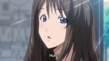《NTR》彼氏がいる清楚系新任女教師の処女マンコに大量ザーメンを注ぎ込む鬼畜生徒たち
