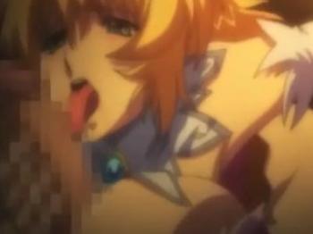 大きなオチンチンを目の前にしてしゃぶらずにはいられない変態さん