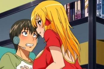 オチンポ欲しくてダラダラ愛液垂れ流したマンコではなくアナルにぶち込んで大量中出し！！