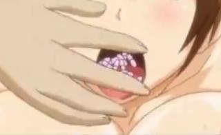 《ハーレム》いつでもどこでもセックスOKな島で媚薬をODさせて超絶淫乱女を完成させる！！