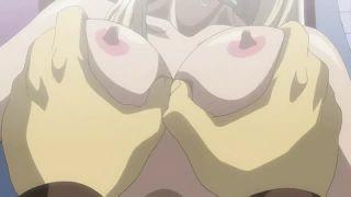 《異種間》化け物に襲われた影響でハードプレイでも感じるまで淫乱化してしまうｗｗｗ
