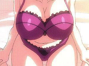 《NTR》旦那とのセックスが物足りずJKのコスプレをしてハメ撮りする変態人妻！！