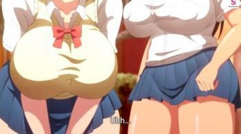 記憶そのままに過去に戻って同級生や親たちとセックスしまくる最高シチュエーションwwwww