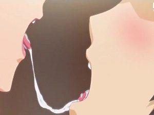 《ハーレム》媚薬を大量摂取した美女たちがチンポを待ち侘びているのでホテルバイキング形式で美女たちをいただく！！