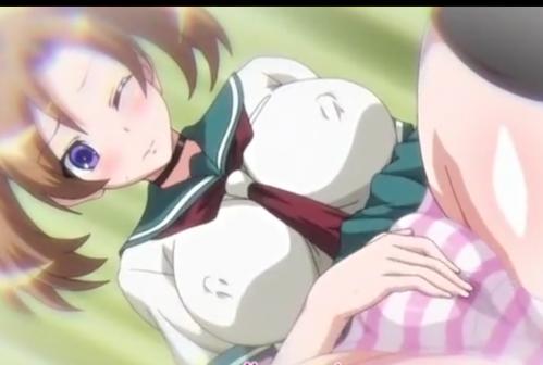 妹にご奉仕フェラしてもらう仲のいい兄妹