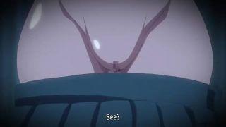 《近親相姦》反抗期のツンデレ妹と壁の穴越しで生中出しセックスする！！！