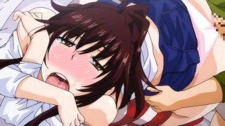 『もっと乱暴にして…///』次世代の人型オナホがガチマンコより気持ちよすぎる！！