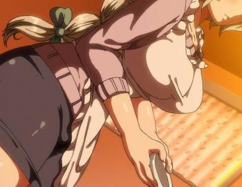 《NTR》ピッタリ服に張り付いた体がエロい人妻と濃厚セックスしまくる！！
