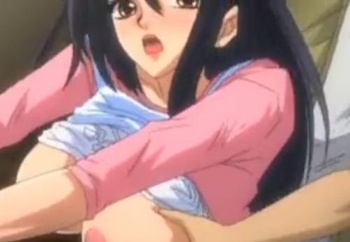 美人妻が寝取りチンポに屈しちゃう！