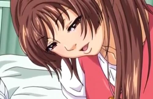 入院中の彼氏を差し置いてセックスに狂っちゃう女の子
