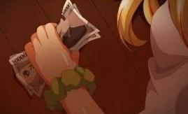 《ハーレム》お金が欲しいJKたちは汚いおじさんでも関係無く股を開いてしまう