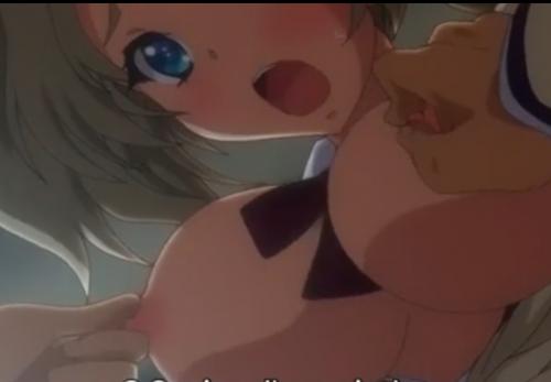 巨乳姉妹に中出ししまくる！