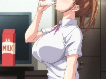 《近親相姦》エッチな体をした妹が淫魔サキュバスに乗っ取られ兄貴棒をたっぷりご奉仕してくれる