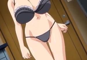 《NTR》こんなエロエロボディの人妻が誘って来たら理性なんて関係なくセックスしちゃいますね