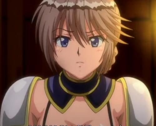 調教を受けてチンポ中毒になっちゃう女の子