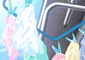 《NTR》下着から既にエロい団地妻のキツキツおまんこを好き放題使いまくる！！