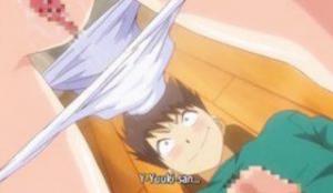 ロリ娘は開発済みキツキツオマンコにザーメンたっぷり射精させられるｗｗｗｗ