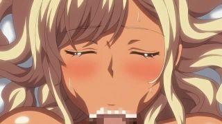 勉強を教える代わりにHなお願いを全て聞いてくれる肉便器が発見されるwww