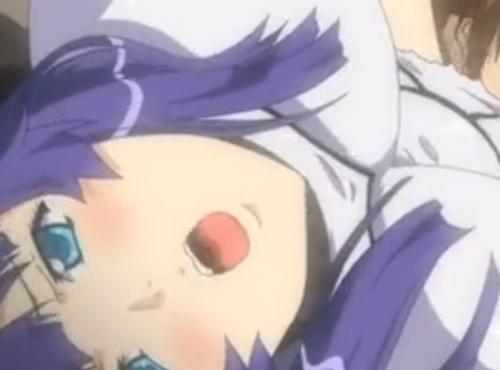 爆乳の女の子が完全に従ってくれてセックスしまくる！
