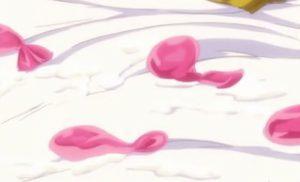 義理の母親のエロすぎボディに欲情してしまい禁断セックスをしてしまう！！