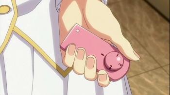 調教済みのクールなJKさんが廊下で普通に歩いているとｗｗｗｗｗｗｗｗ