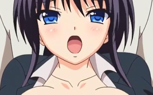 催眠の力で性奴隷にしてしまった何人もの女の子を次々と妊娠させる