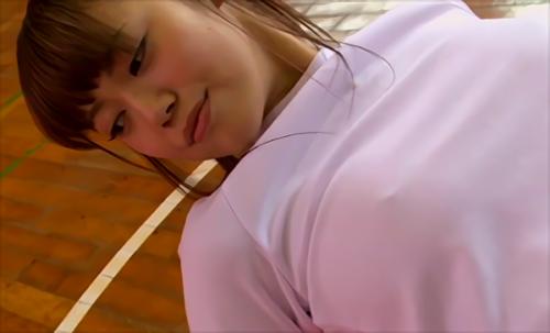 『美少女』うぶで純真な18歳・松本明莉ちゃんがイメージムービーリリース！先生に恋をした、18歳・松本明莉ちゃんのピュアな表情やかわいい制服姿！