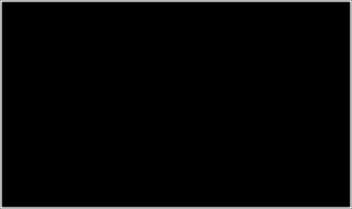 『ハイビジョン』西条沙羅、篠田ゆう、北川エリカ…3人のレズ女優が繰り広げる同性愛のオムニバス！！録画の休憩中に女同士で絡み合うレースクイーンレズ…！