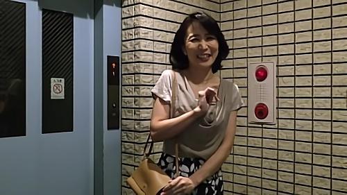 『瀬尾礼子』この美しく上品なルックスからはイマジネーションもつかないほどの濃厚で貪欲な性ポテンシャルを見せつけてきた彼女！