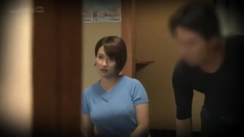 『混浴』高まった所で素股マッサージをさせたらどうなってしまうのかを、こっそり観察！2人には撮られていることが分からない様に100パーセント隠しカメラで2人のドキドキを余す！