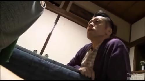 『ロリ』世の中には星の数よりも多くの家族が...!