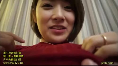 『人妻ナンパ』抜群の美巨乳を持つ人妻を探し出しナンパして中出しまでしてしまうハイクラス人妻ガチンコナンパ企画！！今回のナンパ地はかつて！