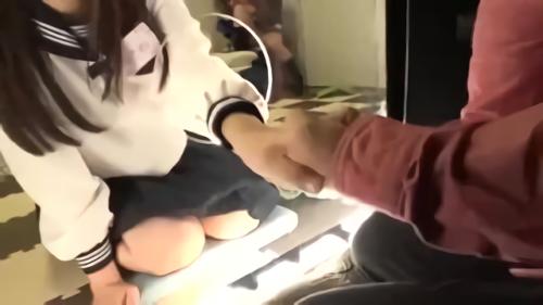 『ギャル』さらに追加料金を支払えばセックスもできる！
