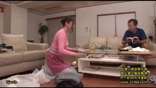 『若妻』家にやってきたスタイル抜群の巨乳美人家政婦を襲って、履いていたスカート巾着痴●！強●的に見えるエリアを奪い、必死で逃げ惑うもまわり！