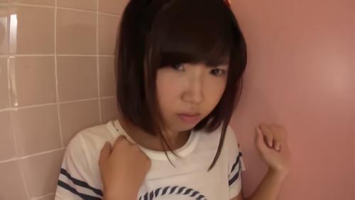 『美少女』プールで真っ黒に日焼けした性に関する知識などまったく無い健康的な少女たち。大人を疑う事を知らない少女たちは変質者の誘いや嘘に簡単に！