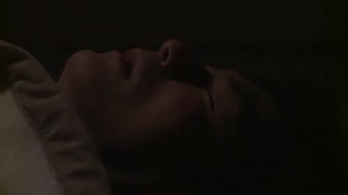 『熟女』強〇事件の殆どは顔見知りの犯行であるという。それも、過去男女の関係であったというケースが意外に多い。男からすれば、過去にハマり合っ！