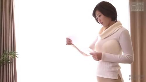 『水野朝陽』夫は両親との同居の為に貯金をしていた！