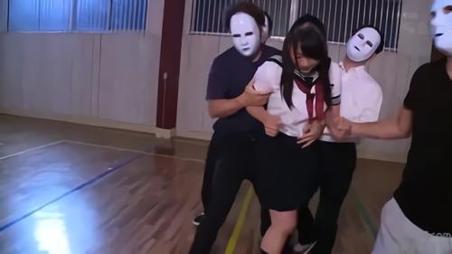 『乱交』AVリリース作から大ビンゴ作品の濃密H、ベストマッチ筋肉BODYまで…たっぷり収録！AVファンなら持っていたい！